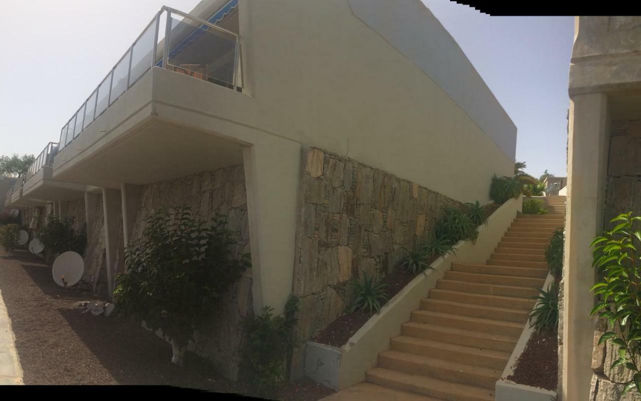 Apartment Flamboyan *