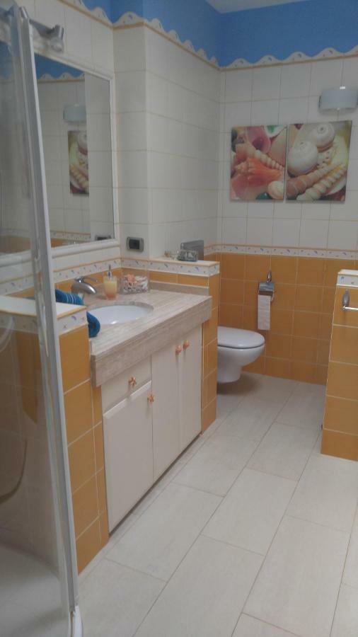 Appartement Flamboyan